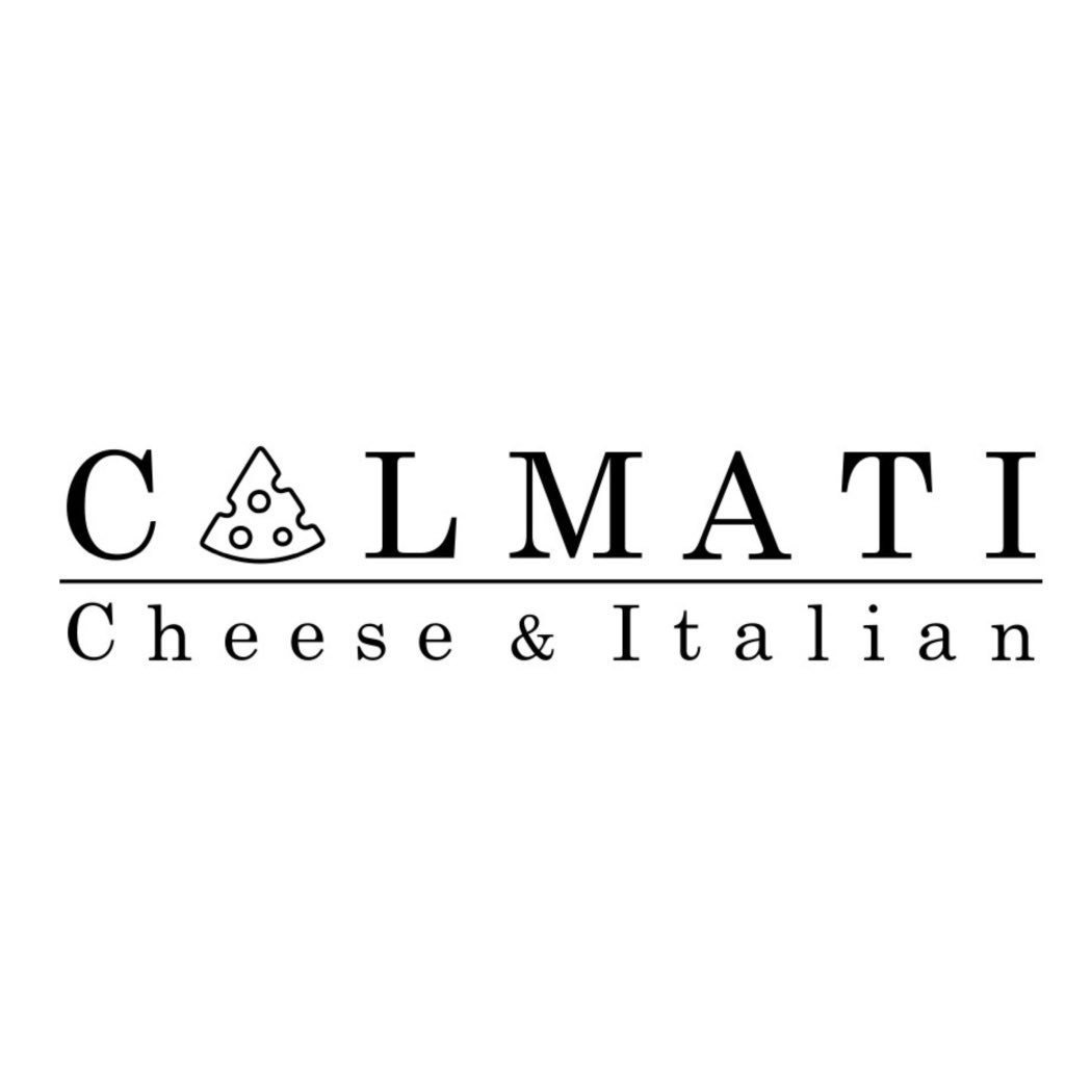 CALMATI