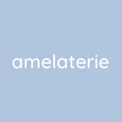 amelaterie