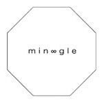min∞gle