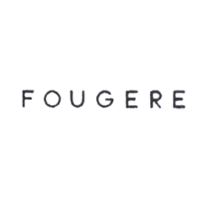 FOUGERE