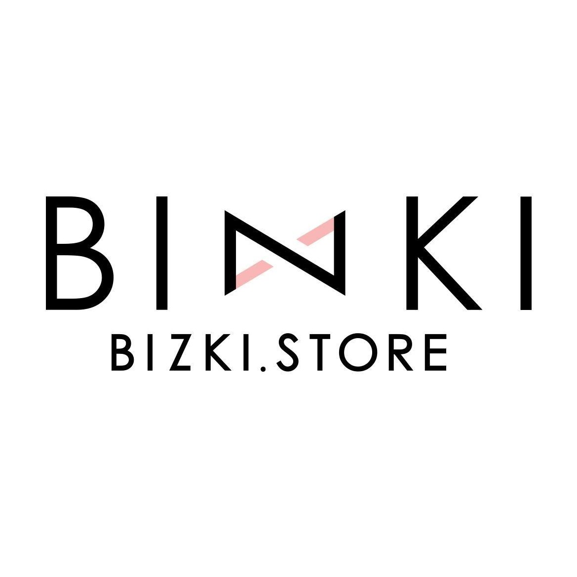 BIZKI.STORE（ビズキストア）