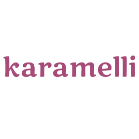 karamelli