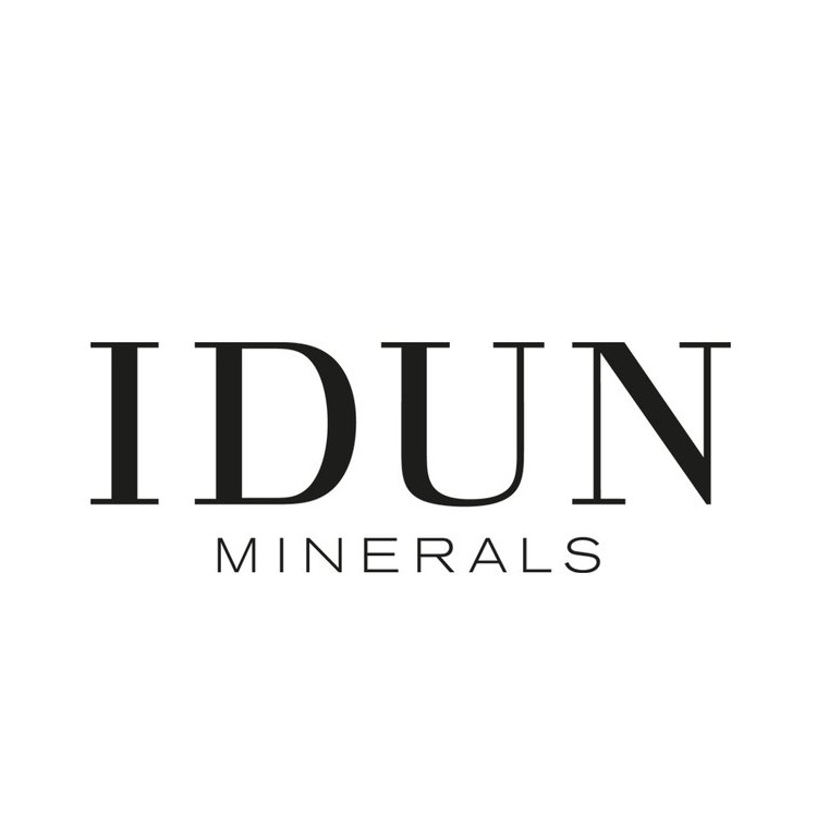 IDUN minerals