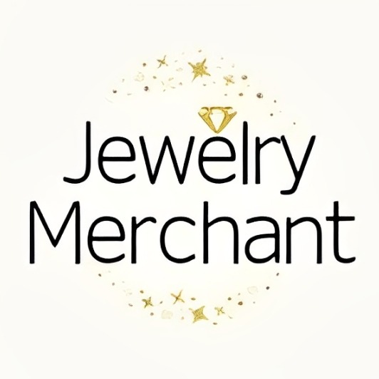 Jewely Merchant