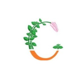 CONSE(コンセ)