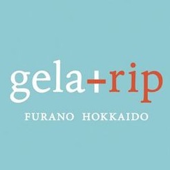 gelatrip