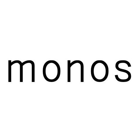 monos_
