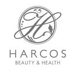 HARCOS