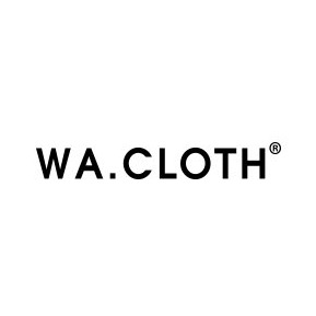 WA.CLOTH®