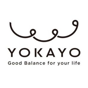 YOKAYO