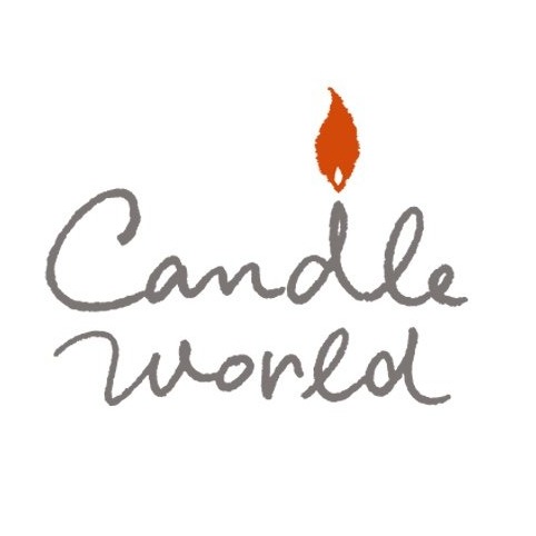 ペガサスキャンドル株式会社