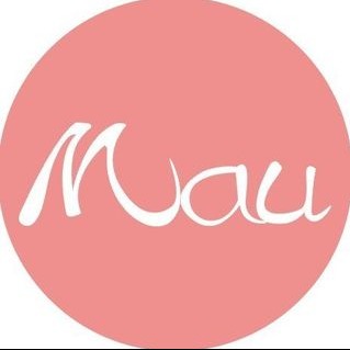 Mau