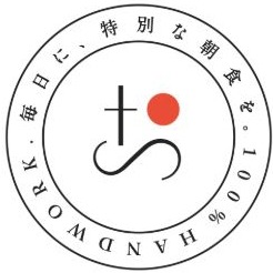 びんのおのや