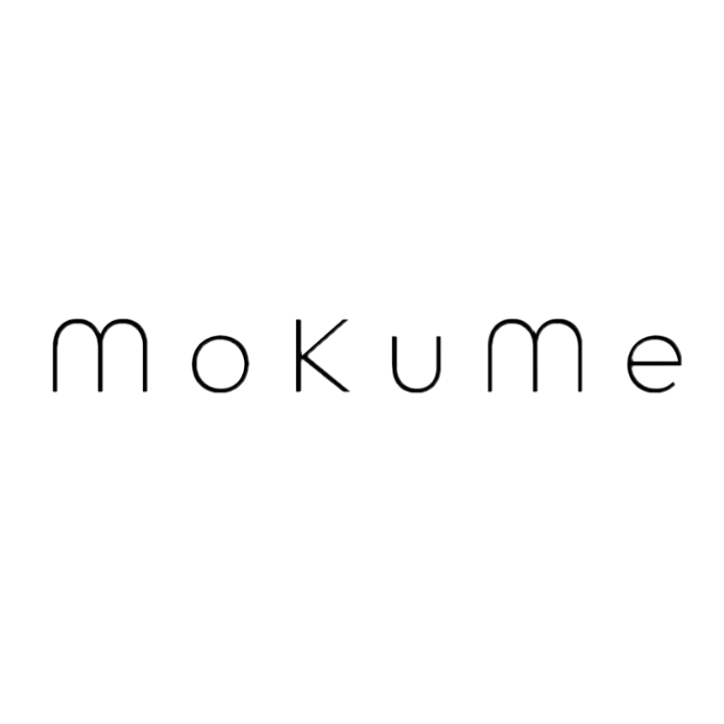 mokume