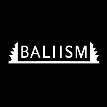BALIISM