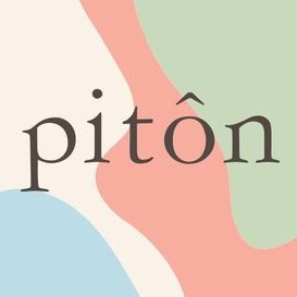 pitôn