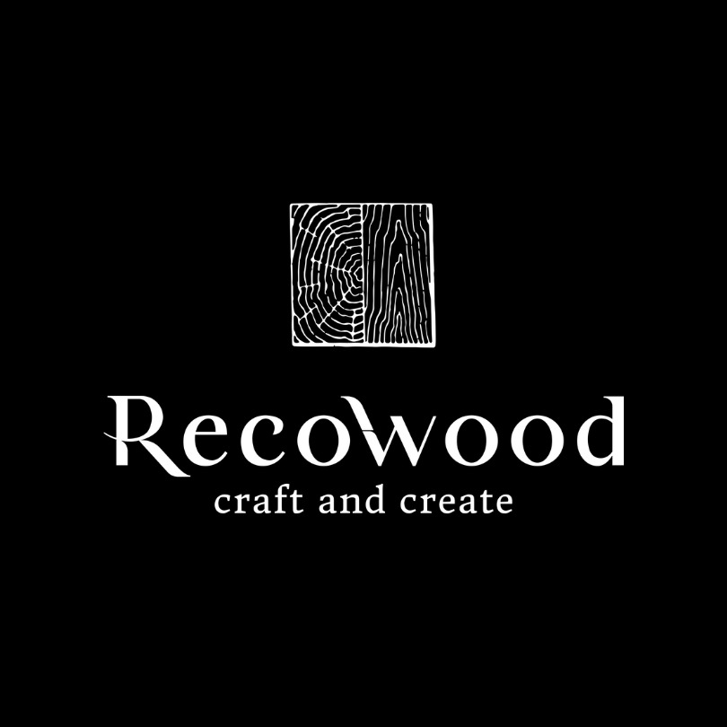 RECOWOOD