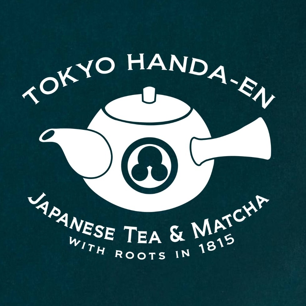 東京繁田園茶舗