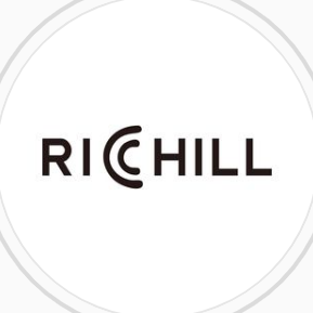 RICHILL