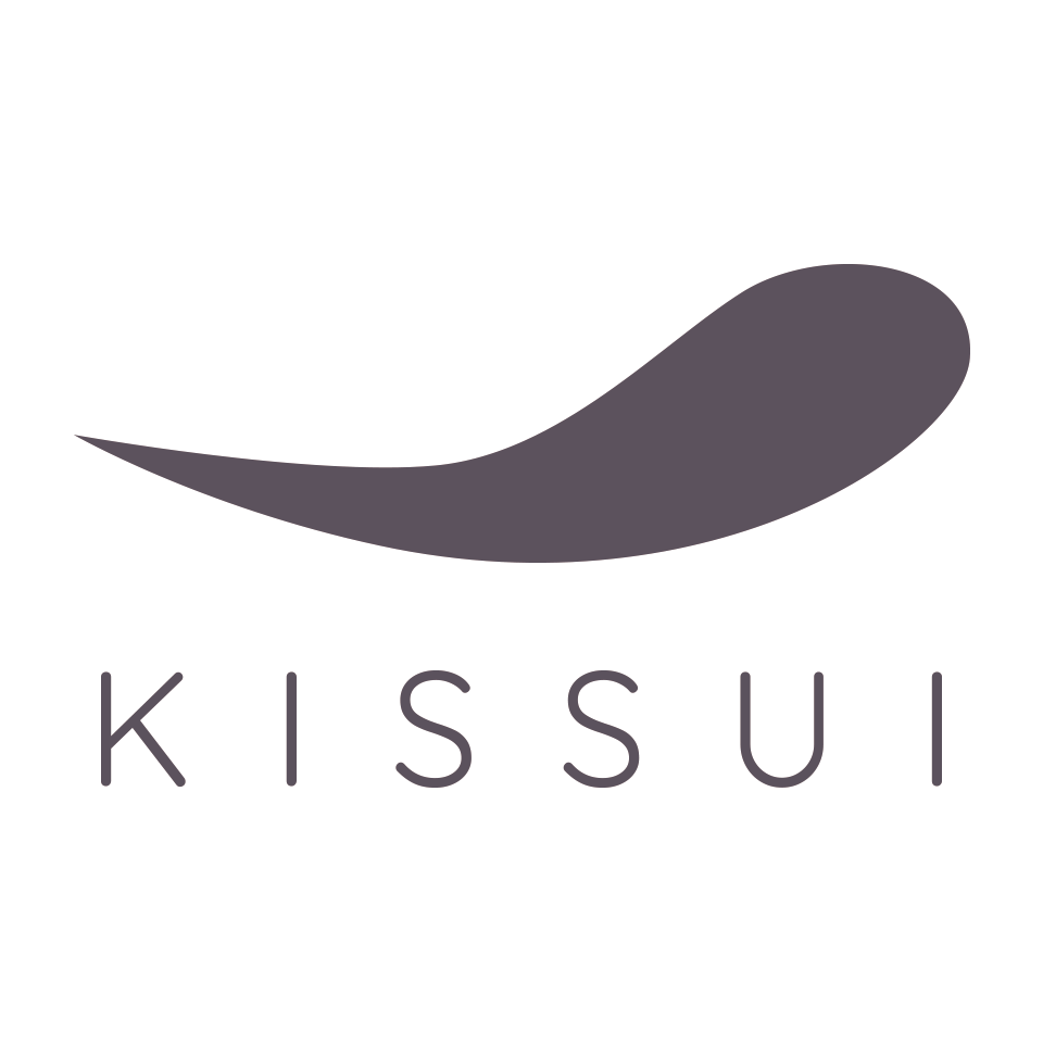KISSUI