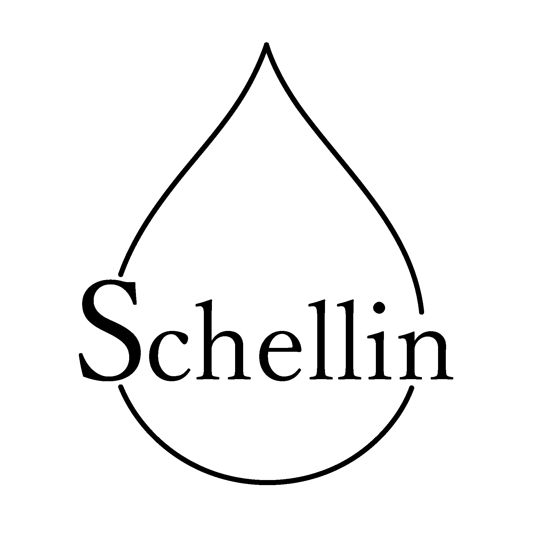 Schellin