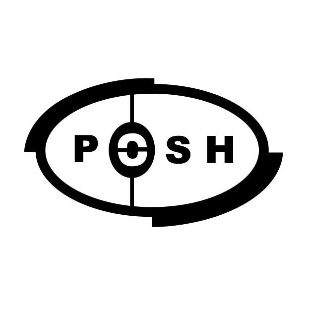 POSH LIVING