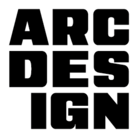 ARCDESIGN アークデザイン