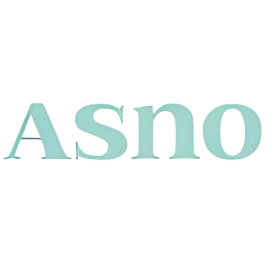 ASNO