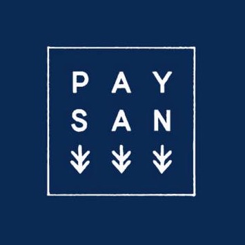 ハーブ農園ペザン