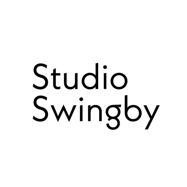 Studio Swingby