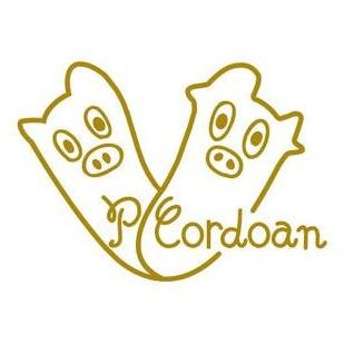 ピーコルドアン