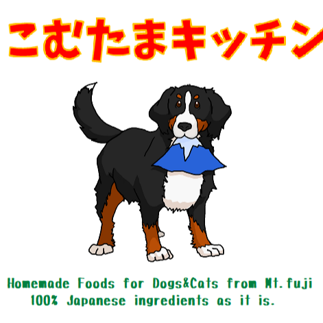 こむたまキッチン