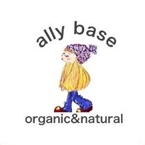 ally base