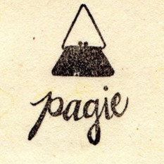 Pagie