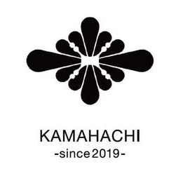 KAMAHACHI