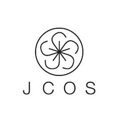 ジェイコス