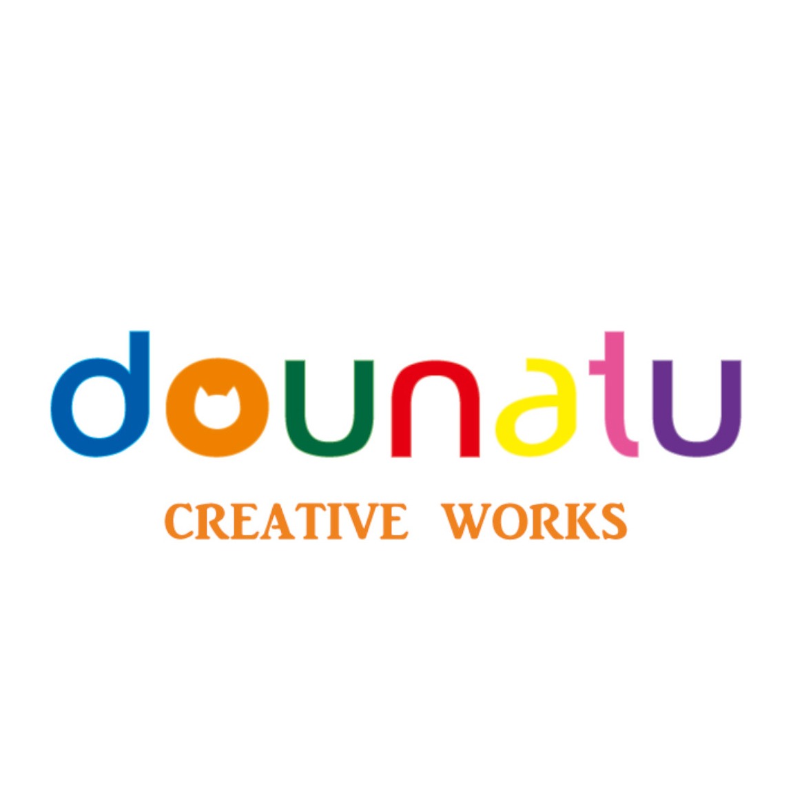 dounatu