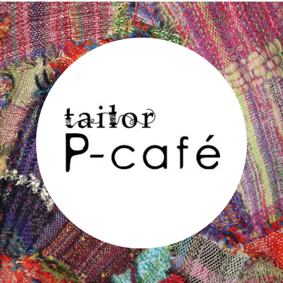 tailor P-cafe