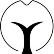 E Thread/Cocoon