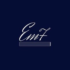 Em7（エミナ）
