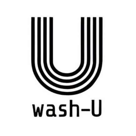 wash-U