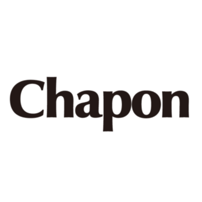 Chapon