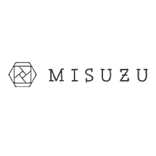 MISUZU