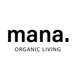 mana.