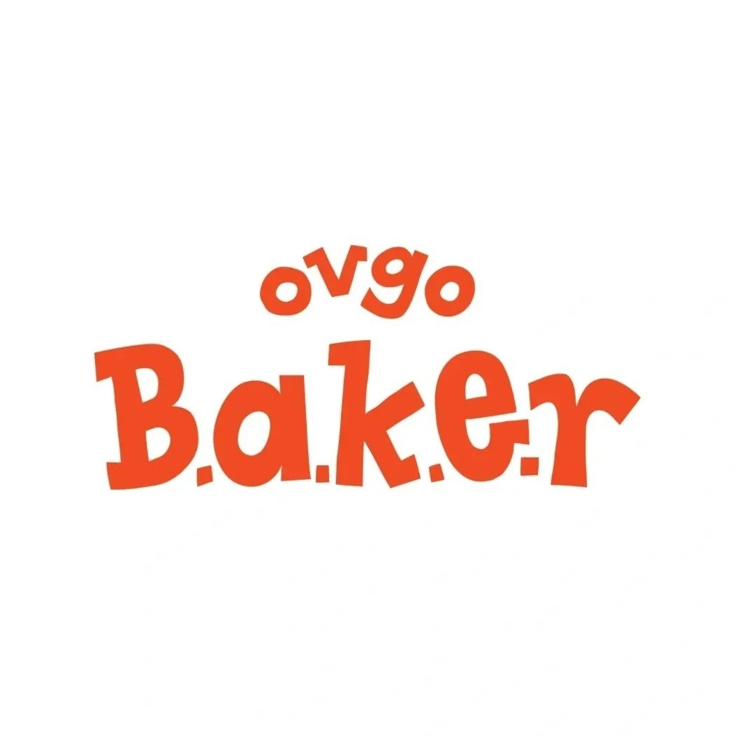 ovgo Baker