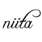 niita／ニータ