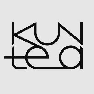 KUNtea