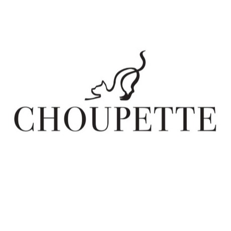 CHOUPETTE