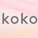koko