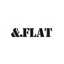 &.FLAT